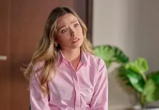 "Na Wspólnej" odc. 4114. Kalina to psychopatka?! Darek odkrywa szokującą prawdę [PRZED EMISJĄ w TV]