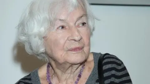 Z barykady na scenę. Aktorzy, którzy walczyli w Powstaniu Warszawskim