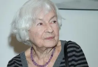 Z barykady na scenę. Aktorzy, którzy walczyli w Powstaniu Warszawskim