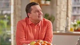  "Na Wspólnej" odc. 4068. Michał 