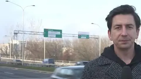 Zimowe podróże – jakie drogi są najniebezpieczniejsze?