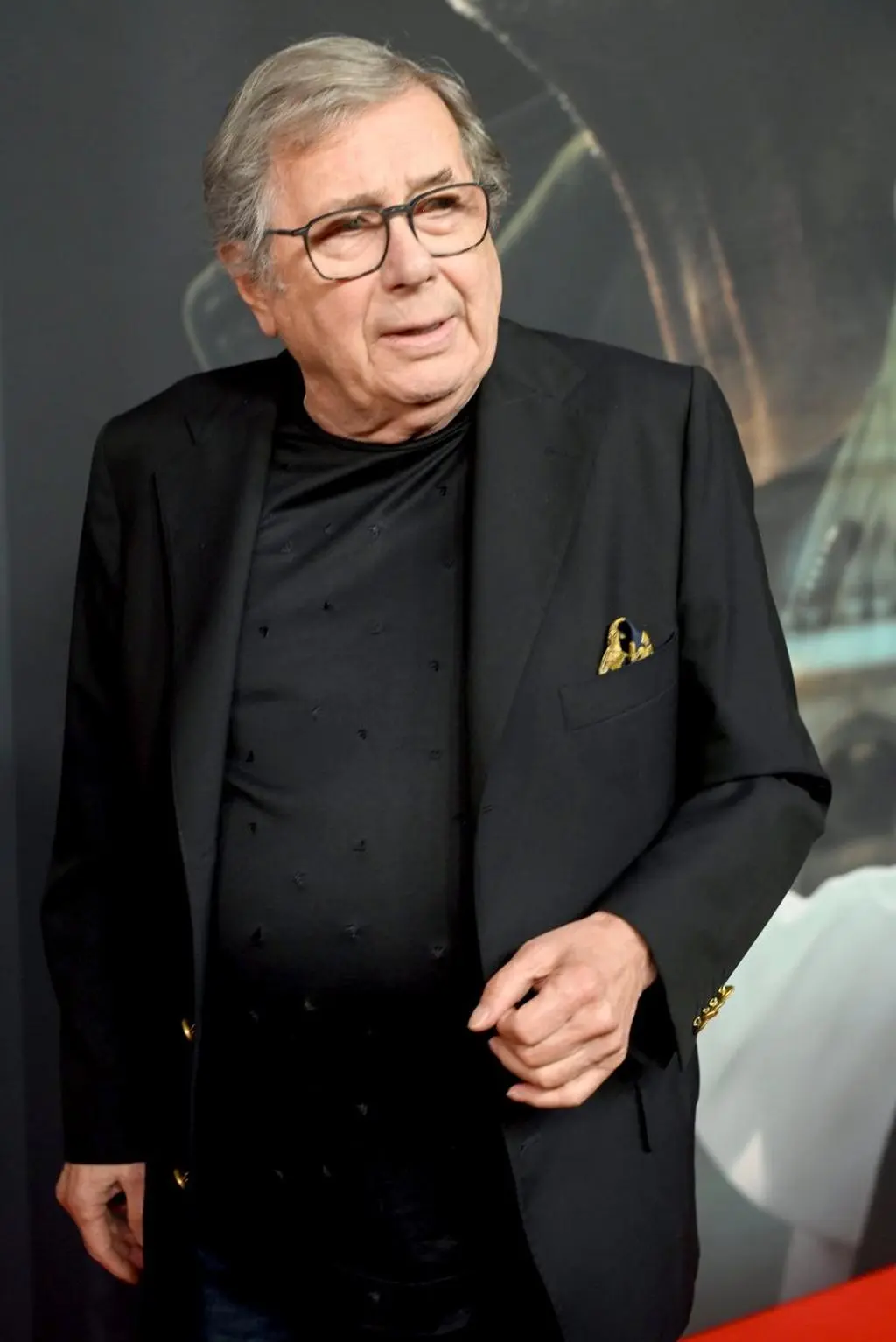 Janusz Gajos