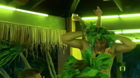 'Hotel Paradise 10"