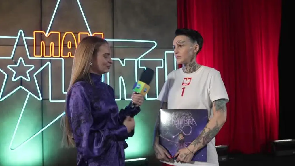 15012025_PRESSMAMTALENT_CHYLINSKA_ZWATPIENIA_KARIERA