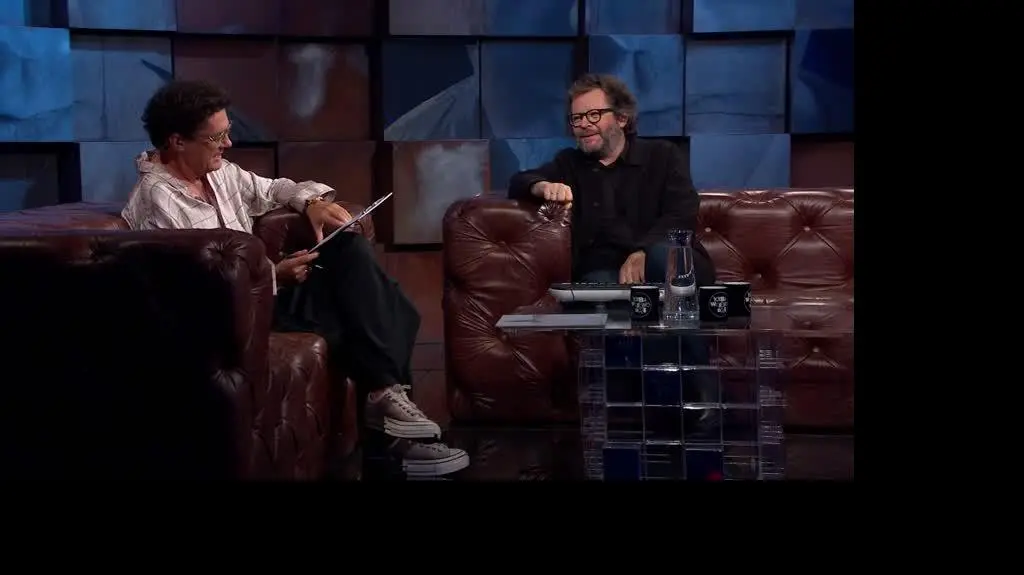251014 KUBA WOJEWODZKI s20 e07_Sub_15