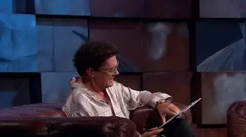 251014 KUBA WOJEWODZKI s20 e07_Sub_15