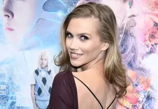 Agnieszka Kaczorowska pokazała, z kim spędziła Wielkanoc. To znany aktor