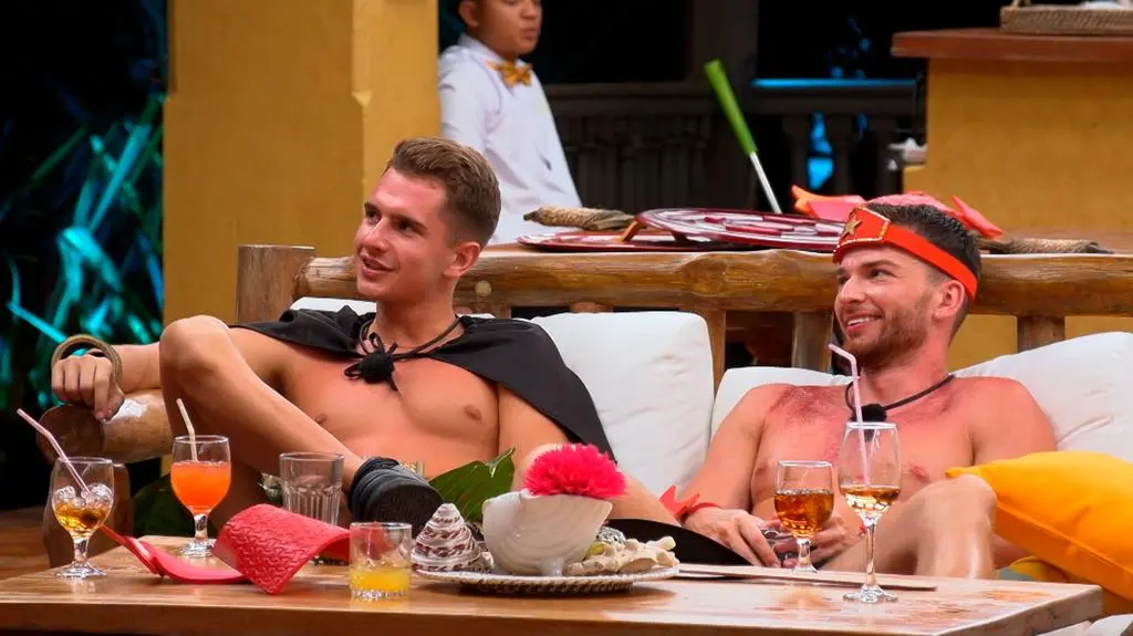 TVN7_PRORES_HOTEL_PARADISE_S10_ODC_24