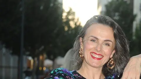 Natalia Niemen