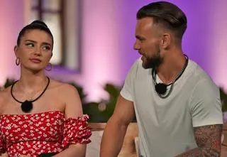 Mateusz i Sandra z "HP 9" są parą po programie? Znamy prawdę [TYLKO U NAS]