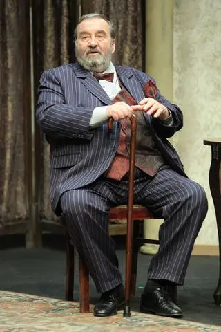 Krzysztof Kowalewski
