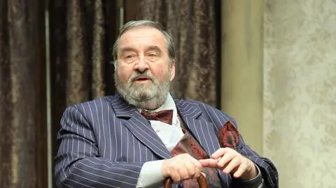Krzysztof Kowalewski