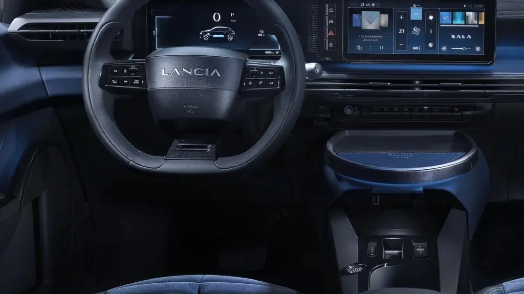 Lancia-Ypsilon-2025-1280-a6a38f45e0e6ca0ebebda7119062aabfff