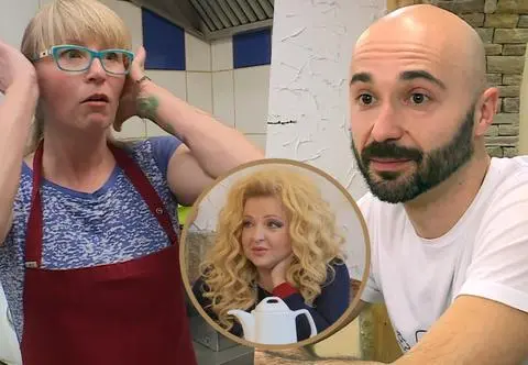 Magda Gessler rzucała talerzami w Brennej, ale rewolucja się udała. Sprawdziliśmy, czy "Gospoda z Górki" działa nadal