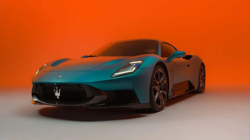 Maserati-MCPura-1-1