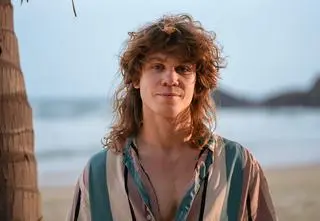 Pierwszy komentarz Leona po odejściu z HP9. Żałuje czegoś?