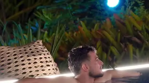 TVN7_PRORES_HOTEL_PARADISE_S11_ODC_13_POP1_kogo_byś wybral