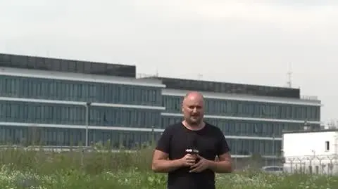 250724_Raport_Turbo_odc_4778_Sub_01