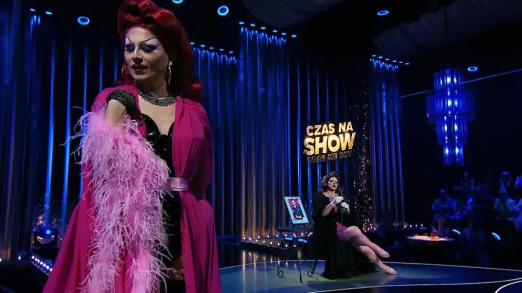 240326_DMO_odc_4_tc10 www