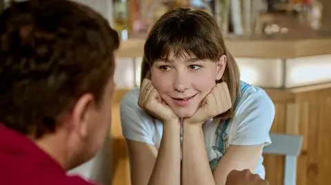 "Na Wspólnej" odc. 4155