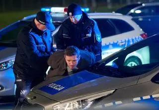 Szokujący kwiecień w "Na Wspólnej". Sprawdź, co wydarzy się w nowych odcinkach!