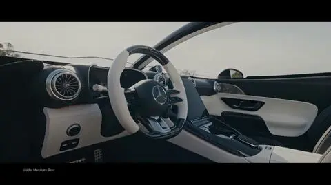 Najlepsze premiery motoryzacyjne - seria 7, odcinek 11