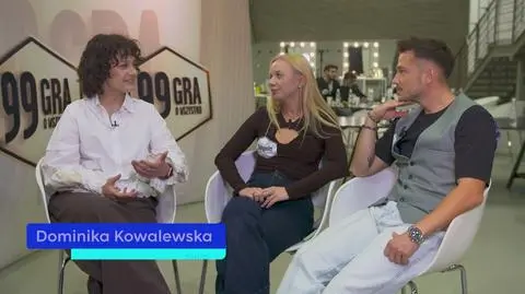 Klatka kluczowa-108536