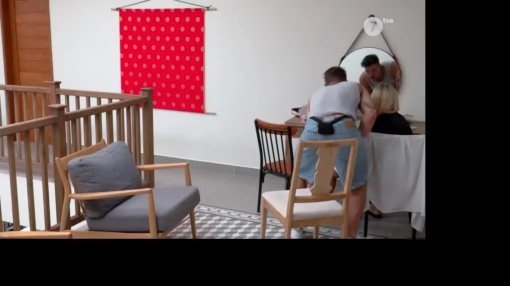 HP9_ODC_06_FRAGMENT_02