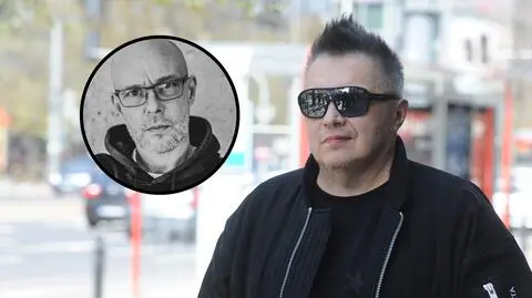 Pono, Muniek Staszczyk