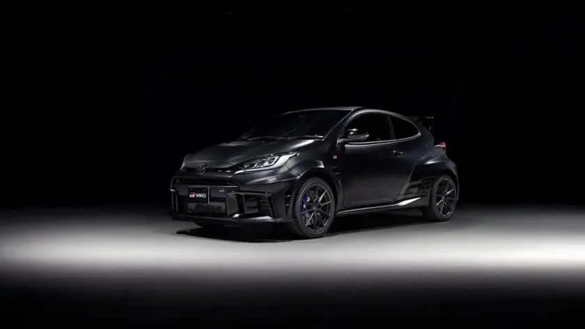 TOY_News_YSO9xW_header_1600x900_1