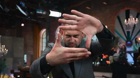 Już 30 grudnia po raz trzeci "NIE IDZIEMY NA SYLWESTRA!". Zobacz, jakie gwiazdy wezmą udział w wyjątkowym koncercie