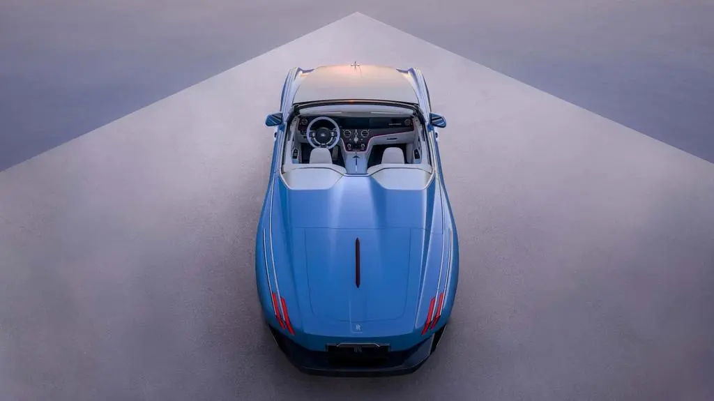 rolls-royce-project-nightingale-4