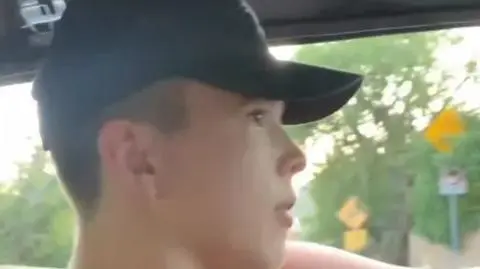 Izabella Scorupco doczekała się dwójki dzieci. Jej syn stroni od mediów. Jak wygląda 22-letni Jacob?