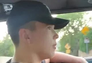 Izabella Scorupco doczekała się dwójki dzieci. Jej syn stroni od mediów. Jak wygląda 22-letni Jacob?