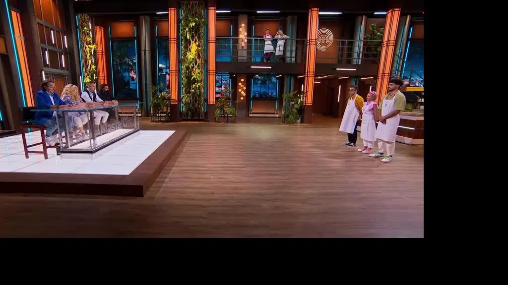 241031_MASTERCHEF_S13E10_www_11
