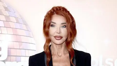  Ewa Minge mierzyła się z kryzysem bezdomności: "Pierwszą noc spędziliśmy śpiąc nad stodołą"