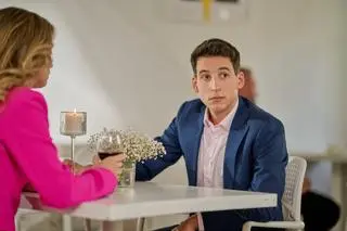 "Na Wspólnej". Tadeusz Zakościelny 