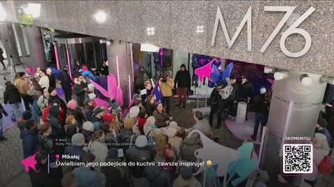 Klatka kluczowa-10222