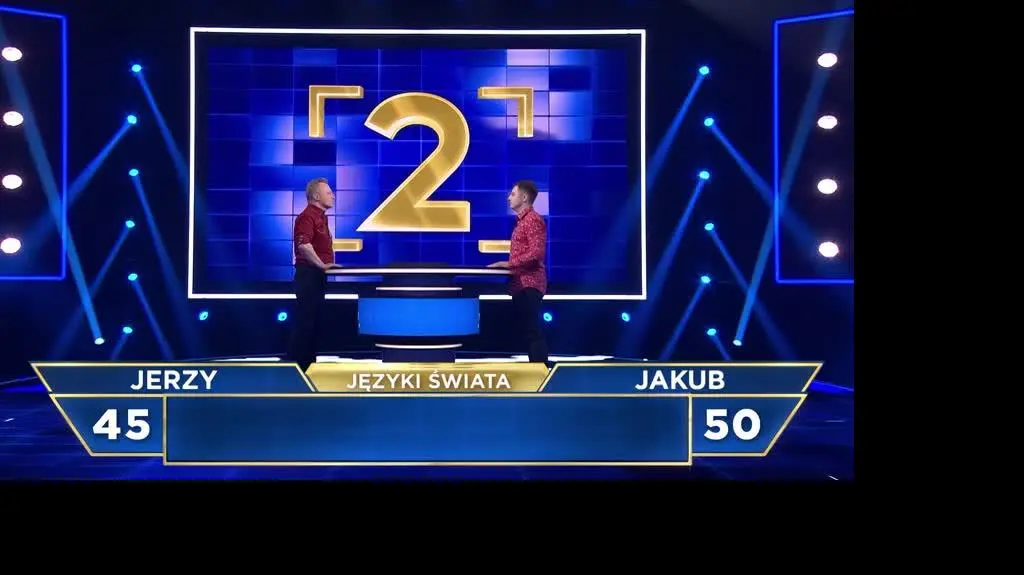 250611_the_floor_odc12_23