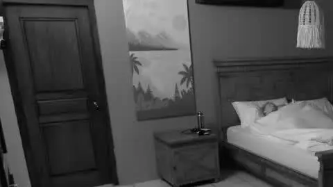 TVN7_PRORES_HOTEL_PARADISE_S11_ODC_22_MILAN_WIKTORIA_LOZKO