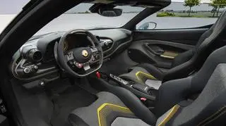 ferrari_hc25_14