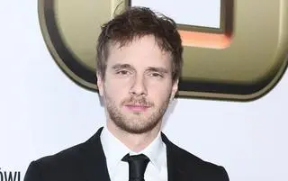 Maciej Musiał 