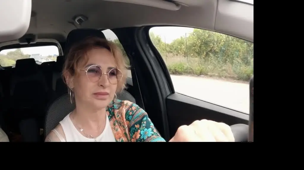 B&B Love: Czy Marta wybaczy Adamowi?