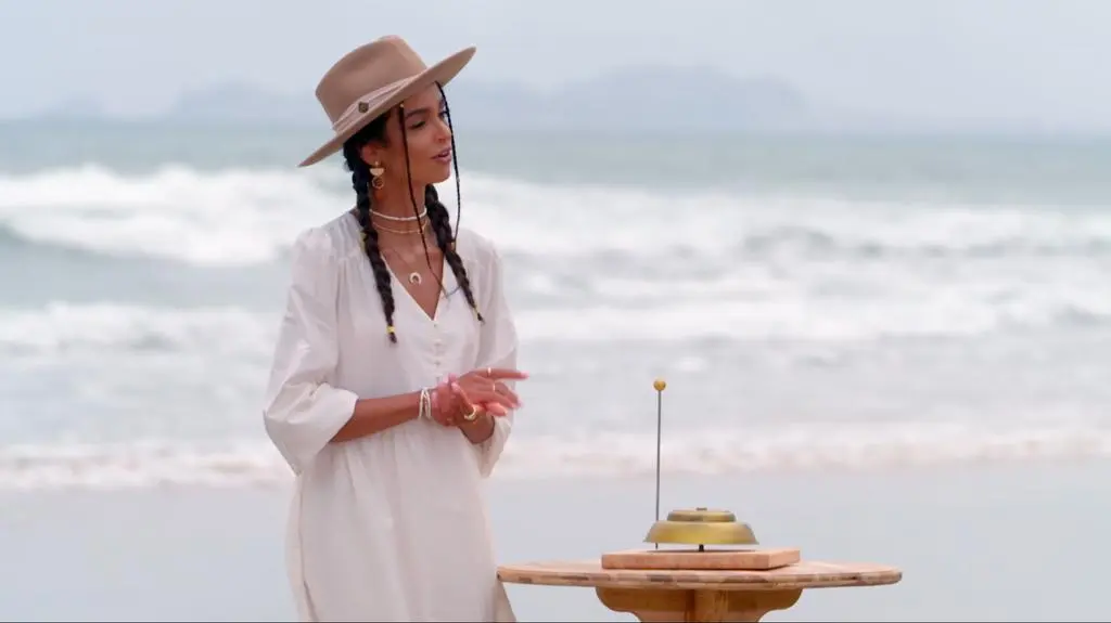 TVN7_PRORES_HOTEL_PARADISE_S09_ODC_21