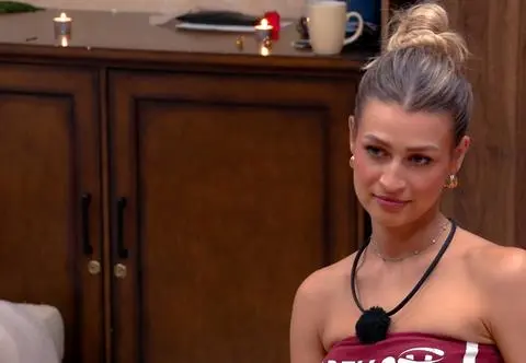 Oliwia z "HP 11" dała kosza Milanowi? "Chciałabym poznać kogoś innego" [PRZED EMISJĄ W TV]