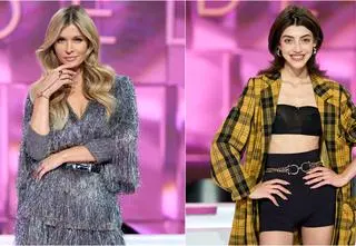 Top Model: Start rywalizacji! Zwiastun 3. odcinka