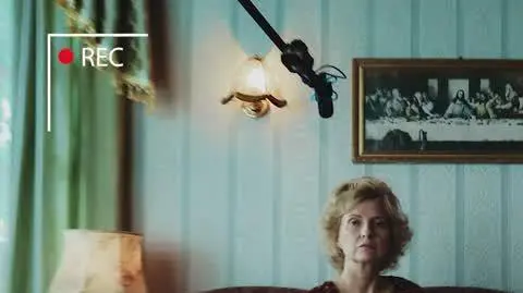 Teaser filmu "Teściowie 3"