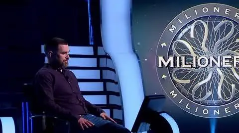 241118_Milionerzy_odc_752_Sub_02,00