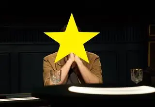 "The Traitors. Zdrajcy". Mocny gracz czwartą ofiarą zdrajców!