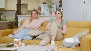 Gogglebox: To oni dołączają do ekipy komentatorów sprzed telewizora! Kim są?